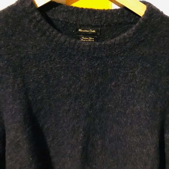 Sweater Bundle (4) - Picture 8 of 9